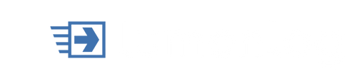 Lumen Log