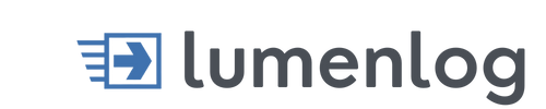 Lumen Log