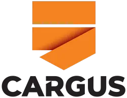 Cargus